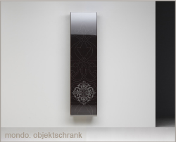 mondo objektschrank